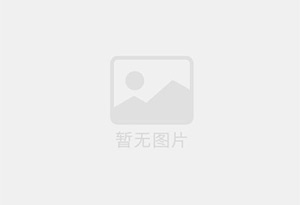 博罗精准测漏水师傅的电话是多少?